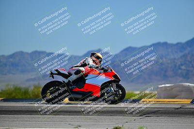 media/Mar-25-2024-Moto Forza (Mon) [[8d4319bd68]]/4-Novice Group/Session 2 (Turn 9 Side)/